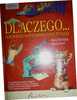 Dlaczego... Odpowiedzi na pozornie łatwe pytania