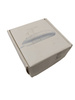 Mysz Apple A1152 USB przewodowa optyczna Mighty Mouse