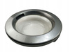 DRZWI PRALKI SAMSUNG I2F-L0-CMM1-FGK 1PF-L0-CMM1-FGK
