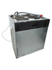 Zmywarka do zabudowy ELECTROLUX EEM48300L 14 kompletów