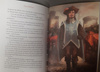 Trzej muszkieterowie Jean-Francois Patarin