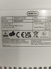 Lodówka turystyczna Mobicool MQ40W 39l AC/DC chłodzenie do 18°C
