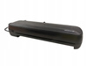 Laminator HYKKER 230275-DL A4 laminowanie na gorąco szybkie nagrzewanie