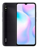 Smartfon Xiaomi Redmi 9AT 2/32GB 6,53'' M2006C3VG Czarny