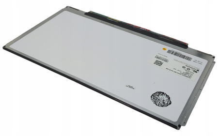 Matryca LG LP133WH2 13,3" 1366x768px 40pin