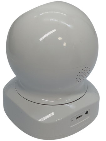 Kamera wewnętrzna bezprzewodowa IP Wansview Q5