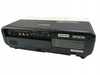 Projektor Epson EMP-S52 LCD 800x600, 1800 ANSI
