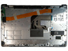 Palmrest Laptopa Teclast F17S