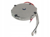 POLE INDUKCJI A20230102C 145mm 94949251900 PŁYTY ELECTROLUX