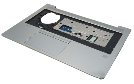Płyta HP EliteBook 745 G6 6050A3044201-MB-A01(A1) RYZEN 5 PRO 3500U