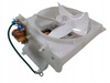 SILNIK Z WENTYLATOREM SHUNDE XINBAO SP-2301E MIKROFALI