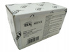 Licznik energii 100A 3x230/400V KDEM-3P LCD