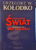 Dokąd zmierza świat. Ekonomia polityczna przyszłości