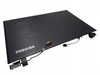 Obudowa z matrycą laptopa Toshiba Satellite C55D-C