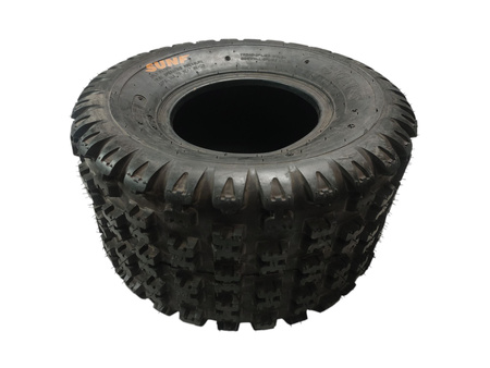Opona do QUADA ATV SUNF 18x10-8