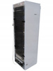 Chłodziarka Electrolux LRB3DE18C 310L A+ do zabudowy