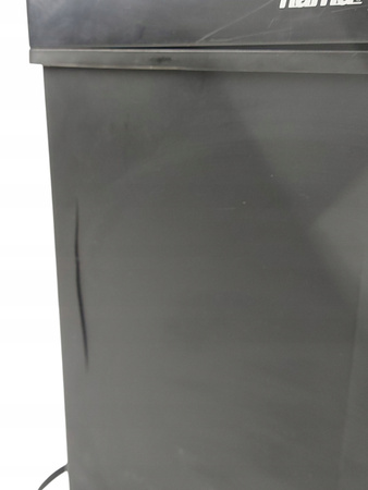 Niszczarka Hama Premium X8CD 8 kartek