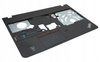 Palmrest obudowa z touchpadem do laptopa Lenovo Thinkpad E550