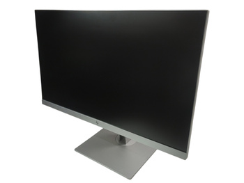 Monitor HP EliteDisplay E243 23,8" 1920 x 1080 LED, IPS