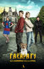 Tarapaty Katarzyna Rygiel, Marta Karwowska