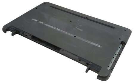 Płyta główna HP TPN-C125 Intel Pentium 3825U