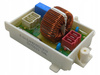 MODUŁ ZASILACZA PRALKI EAM60991309 LG 7X9-ST-C2M2-11M