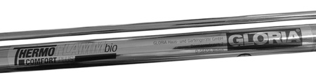Odchwaszczarka gazowa Gloria Thermoflamm Bio Comfort Plus