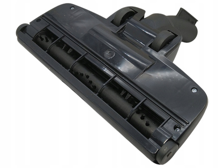 Turboszczotka do odkurzacza Menalux C 93B TurboClean