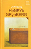Uchodźcy Henryk Grynberg