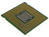 Procesor Intel Xeon 3065 2 rdzenie 2.33 GHz 4MB L2 Cache LGA775 65W