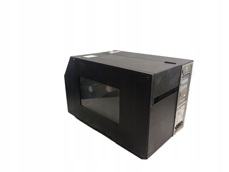 Drukarka termiczna do etykiet Printronix T5304R