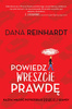 Powiedz wreszcie prawdę