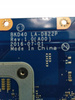 Płyta główna DELL Dell Vostro 14 5468 LA-D822P Intel Core i5-7200U