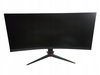Monitor AOC CU34G2XP 34" 3440x1440 180HZ