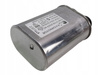 KONDENSATOR BICAI 1.00uF WHIRLPOOL 3MJ-BE-CMMP-YQU