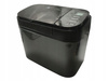 Panasonic SD-YR2540 Premium automat do pieczenia chleba 32 programy 550W