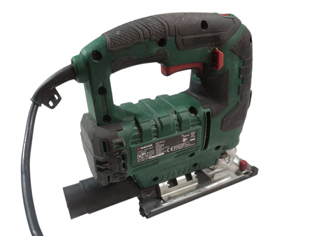 Wyrzynarka elektryczna Parkside PSTD 800 E4 800 W