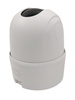 KAMERA WEWNĘTRZNA OBROTOWA IMOU RANGER 2C IP 1080P WIFI MONITORING 3MP