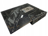 Płyta główna Asus ROG Strix B650E-F Gaming WiFi AM5 DDR5 PCIe 5.0 ATX