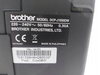 Urządzenie wielofunkcyjne Brother DCP-J1050DW Przebieg 20 stron