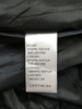 Sukienka damska LITTLE MISTRESS Rozmiar 44 Czarna w kwiaty