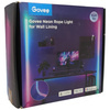 Taśma LED Govee Neon Rope Light For Wall Lining H6641 Bluetooth WIFI 5m