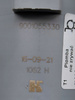 POTENCJOMETR TEMPERATURY + POKRETŁO 9001126602 PIEKARNIKA BOSCH