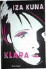 Klara Izabela Kuna