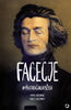 Facecje