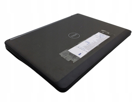 Laptop Dell Latitude E7450 | Intel i5-5300U | 4GB RAM | 320GB HDD