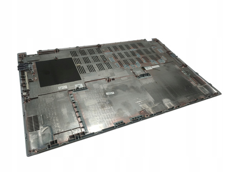 Obudowa dolna laptopa Acer Aspire 5 A515-57-7757