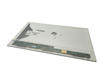 Matryca LG LP156WH2 (TL)(RB) 15,6" HD 1366x768 matowa LED 40 pin