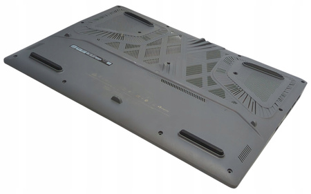 Obudowa klapa dolna do laptopa MSI Sword 17 HX