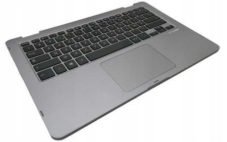 Płyta główna Asus TP401N TP401NA Pentium N4200